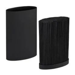 Rangement Couteaux Ovale -Umbraen Boutique 00065c0957b34d0eb421245168d4fef2