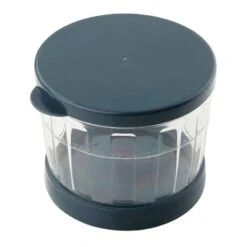 Hachoir à Viande Manuel Easy Prepare -Umbraen Boutique 00481a816d864fd98334f7476938b72a