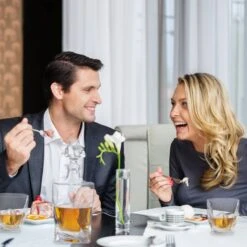 Verres à Whisky Avec Carafe 13 Verres à Whisky Avec Carafe -Umbraen Boutique 009610c59962401faf4da49ce1590b5f