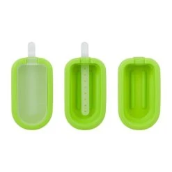 Moules à Glace Lot De 4 Silicone -Umbraen Boutique 01458160dd6143d19d60f757a4bbeb7e