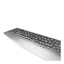 Couteau Santoku Bunka 11 Couteau Santoku Bunka -Umbraen Boutique 0168a0815abc48edb36d6afd1f9198d9