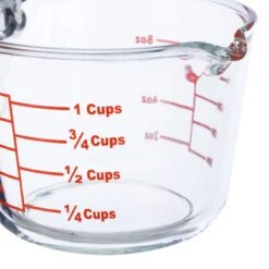 Verre Mesureur 250 Ml -Umbraen Boutique 01b309930d324c5eb8f9b17364b6b1f6