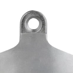 Lot De 2 Décapsuleurs Muraux -Umbraen Boutique 020bee01b14341ba9fe81f79f88c0e7a