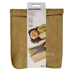 Lunch Bag Isotherme Move 16 Lunch Bag Isotherme Move -Umbraen Boutique 0223f1591839411faeaa1c7e00ea9c18