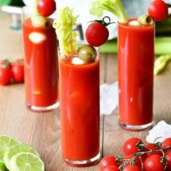 Krosno Pure Verres D’eau Haut -Umbraen Boutique 0224d11579094eccbb0ba2f5f55c3e5a