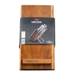 Bloc Pour 7 Couteaux -Umbraen Boutique 0267081ea65d4a159468d62fd2bb5c93