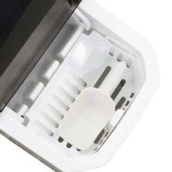 VIDAXL Appareil à Glaçons -Umbraen Boutique 027da167d0764f7983d8bfa389fcfe9e