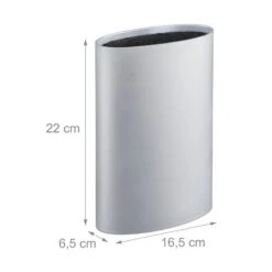 Rangement Couteaux Ovale -Umbraen Boutique 027fc7882ee646d89ad11cbfa7dd74a8