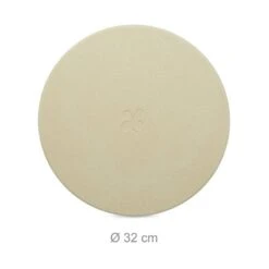 Pierre à Pizza Ronde Cuisson Four 17 Pierre à Pizza Ronde Cuisson Four -Umbraen Boutique 02977bc9d0514750a5e2a6e360ef55c7