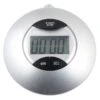 Minuteur Digital De Cuisine Aimanté -Umbraen Boutique 02c915719d474c599b918d9ee2bf606c
