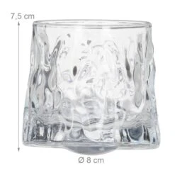 Verres à Whisky En Lot De 12 19 Verres à Whisky En Lot De 12 -Umbraen Boutique 02e4392f181f461a8a8f5264c1e5b746