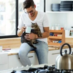 Organiseur Accessoires à Café 9 Casiers -Umbraen Boutique 0313763fa3bb4224a8bd5df750834243