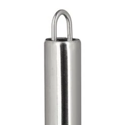 Roulette à Pizza En Inox 13 Roulette à Pizza En Inox -Umbraen Boutique 03265123480441bf802d1666cdf5e575