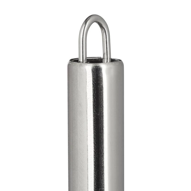 Roulette à Pizza En Inox 7 Roulette à Pizza En Inox – Image 5