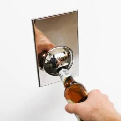 Décapsuleur Aimanté Suck UK -Umbraen Boutique 036453dfe0a64eb4ba5b3c2e58f6e720