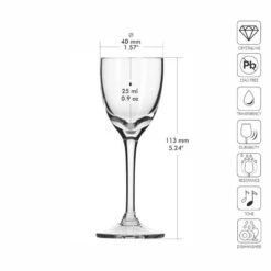 Verres à Vodka Mixology -Umbraen Boutique 038f662a377d4275afcaca70797c99fc