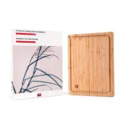 Set Starter Deluxe Couteaux Pakka -Umbraen Boutique 03cdba8d37844dfb94196fc3f42358f3 3