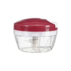 Hachoir Manuel 3 Lames Avec Fil -Umbraen Boutique 03eb4ef2b73a4c3d95612962cfc501b1