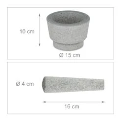 Mortier 13 Mortier -Umbraen Boutique 03f227781d204dad918f7c8866efa09f