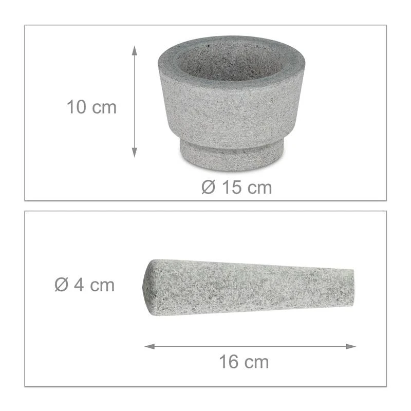 Mortier 8 Mortier – Image 6