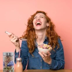 Bocaux En Verre Lot De 4 Motif Floral 12 Bocaux En Verre Lot De 4 Motif Floral -Umbraen Boutique 03fb2a60de7a4749a8807a3f1c7ef345