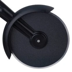 Coupe-pizza En Forme De Moto -Umbraen Boutique 04003b9b923b43d38923331b260fe727