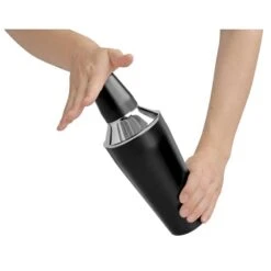 Shaker De Barman Pour Cocktails -Umbraen Boutique 045fdadf1bc7433198ec1d83469c0b87