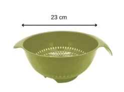 Passoire 8 Passoire -Umbraen Boutique 047c225d62954275b6880e3ff6bd7b68.cropped 148 282 900 670.processed