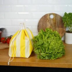 Essoreuse à Salade -Umbraen Boutique 04a79e3d1e52469e81f91e80f815e127