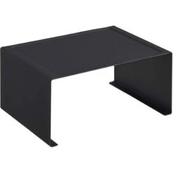 Yamazaki Etagère De Cuisine à Poser Tower