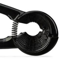 2x Casse-noisettes 15 2x Casse-noisettes -Umbraen Boutique 04f4963a6cf74801967d9e1ed9810736