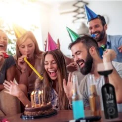 Bouteille De Vin Ouverture Verre 750 Ml 13 Bouteille De Vin Ouverture Verre 750 Ml -Umbraen Boutique 0530f8292923442e8f4f1dff4d57b9d0