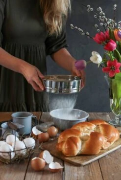 Tamis De Cuisine Extra Fin 12 Tamis De Cuisine Extra Fin -Umbraen Boutique 0538c0addb674a149479ba9d085296ea