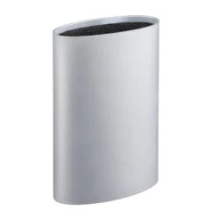 Rangement Couteaux Ovale -Umbraen Boutique 057a9f5e2b23493b8166f4a5c2cac65a