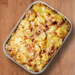 Boîte Alimentaire En Verre Set De 3 -Umbraen Boutique 0598d29742b8476996110de4e50c34b4