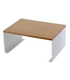 Yamazaki Etagère De Rangement Empilable