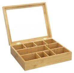 Récipient à Thé En Bambou -Umbraen Boutique 0679568b46b94aec89ed19b02bf4294f.cropped 13 28 1173 1144.processed