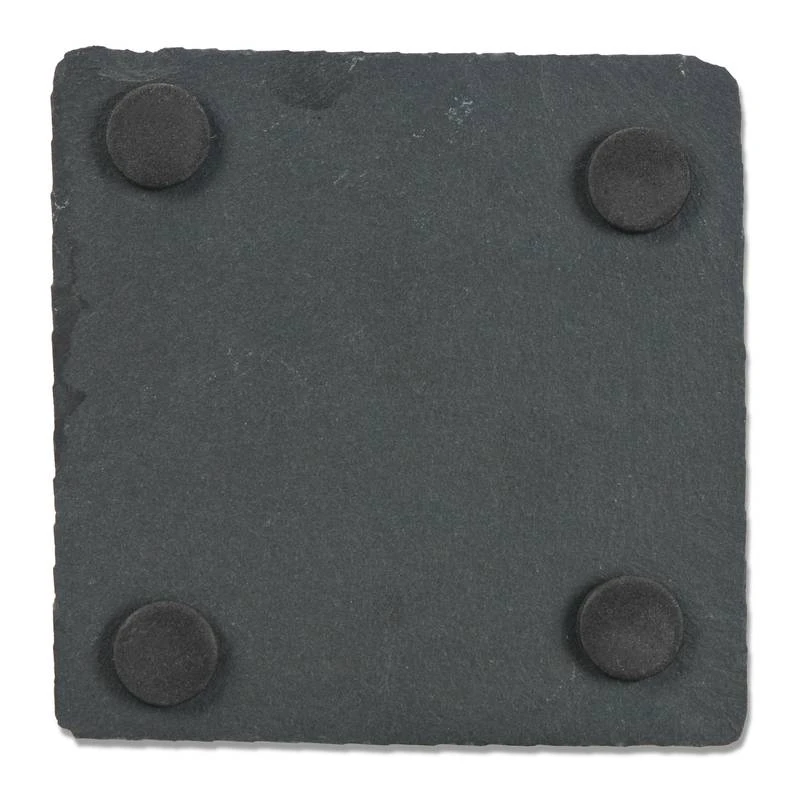 10x Dessous-verre-ardoise 7 10x Dessous-verre-ardoise – Image 5