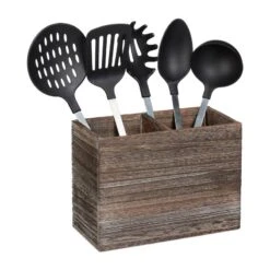 Support à Ustensile De Cuisine -Umbraen Boutique 06d979f618dd436b86df2c64f044c436