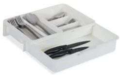 Range-couverts Extensible Pour Tiroirs 28 Range-couverts Extensible Pour Tiroirs -Umbraen Boutique 06da25d7a9c8417c8176890771759167.cropped 119 864 2301 1437.processed