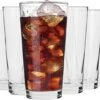 Verres Hauts à Boissons Pure -Umbraen Boutique 07170854ea3b46f689464eb0a4631d17