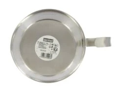 Verre Doseur Gradué En 1 Litre 12 Verre Doseur Gradué En 1 Litre -Umbraen Boutique 0730484918be4d25800d62f14bf18f63.cropped 231 257 828 636.processed