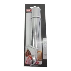 Cuillère à Glace FM Pro -Umbraen Boutique 0740e65a199a46b0bc3174939e4ad927