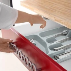 Range-couverts Lot De 2 -Umbraen Boutique 07572c059fbe4583b2131daddbd5cff0