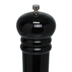 Moulin à Sel Et Poivre XXL En Bois 28 Moulin à Sel Et Poivre XXL En Bois -Umbraen Boutique 076e8bc8baed418f94557579d67134df