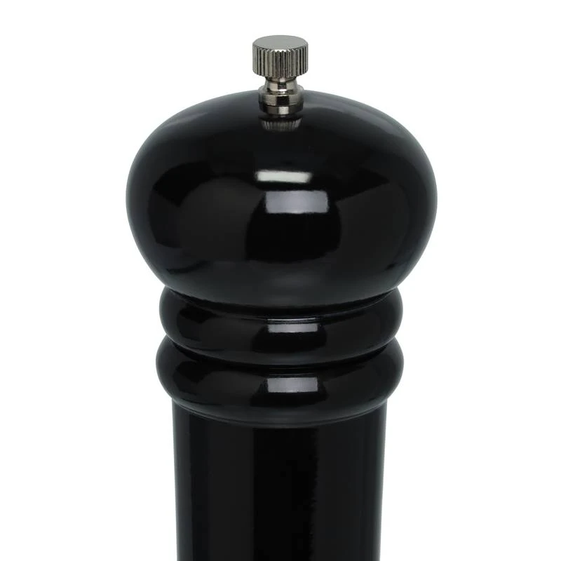 Moulin à Sel Et Poivre XXL En Bois 9 Moulin à Sel Et Poivre XXL En Bois – Image 7