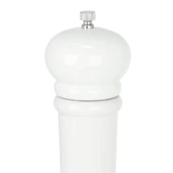 Moulin à Sel Et Poivre XXL En Bois 36 Moulin à Sel Et Poivre XXL En Bois -Umbraen Boutique 076f089d1b154c7b96c57665258e8a44