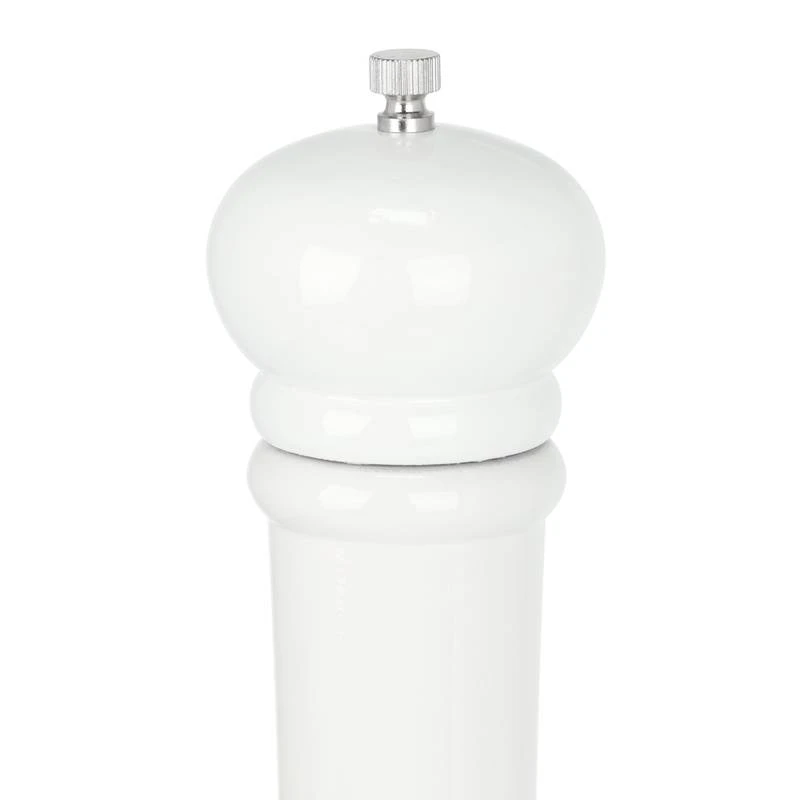 Moulin à Sel Et Poivre XXL En Bois 17 Moulin à Sel Et Poivre XXL En Bois – Image 15