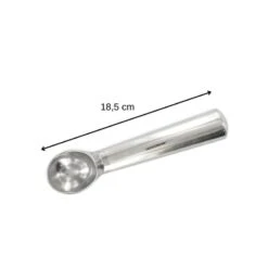 Cuillère à Glace FM Pro -Umbraen Boutique 0782f79d65384a9c9de1b2a51facd432