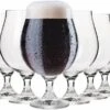 Krosno Elite Verres à Bière -Umbraen Boutique 07874f1c86524102a1e717095d25590d